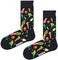 ������� HAPPY SOCKS VEGGIE VEG01-9300 (36-40)