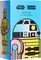   HAPPY SOCKS STAR WARS P002890 GIF...