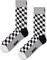 ������� HAPPY SOCKS FILLED OPTIC FIO01-9350