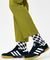  HAPPY SOCKS FILLED OPTIC FIO01-9350 (41-46)
