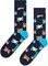 ������� HAPPY SOCKS MOTORBIKE P001618