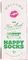  HAPPY SOCKS DO NOT DISTURB P001714 GIFT BOX (36-40)