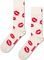  HAPPY SOCKS DO NOT DISTURB P001714 GIFT BOX (36-40)