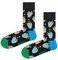  HAPPY SOCKS POPCORN POP01-9300 (41-46...