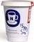  HAPPY SOCKS COFFEE CUP P001713 GIFT B...