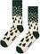 ������� HAPPY SOCKS SANTA ON THE WAY P002054 ...
