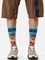  HAPPY SOCKS STAR WARS CHEWBACCA P002888 (41-46)