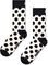  HAPPY SOCKS BIG DOT P001587