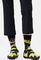  HAPPY SOCKS STAR WARS P002885 (36-40)