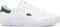 �������� LACOSTE POWERCOURT 224 1 48SMA0001 1...