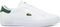  LACOSTE POWERCOURT 224 1 48SMA0001 1...