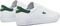  LACOSTE POWERCOURT 224 1 48SMA0001 1R5 /  (42)