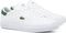  LACOSTE POWERCOURT 224 1 48SMA0001 1R5 /  (42)