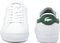  LACOSTE POWERCOURT 224 1 48SMA0001 1R5 /  (42)