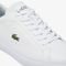  LACOSTE POWERCOURT 224 1 48SMA0001 1R5 /  (42)