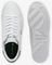  LACOSTE POWERCOURT 224 1 48SMA0001 1R5 /  (42)