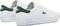 ΠΑΠΟΥΤΣΙ LACOSTE POWERCOURT 224 1 48SMA0001 1R5 ΛΕΥΚΟ/ΣΚΟΥΡΟ ΠΡΑΣΙΝΟ (43) ΠΑΠΟΥΤΣΙ LACOSTE POWERCOURT 224 1 48SMA0001 1R5 ΛΕΥΚΟ/ΣΚΟΥΡΟ ΠΡΑΣΙΝΟ (43)