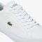ΠΑΠΟΥΤΣΙ LACOSTE POWERCOURT 224 1 48SMA0001 1R5 ΛΕΥΚΟ/ΣΚΟΥΡΟ ΠΡΑΣΙΝΟ (43) ΠΑΠΟΥΤΣΙ LACOSTE POWERCOURT 224 1 48SMA0001 1R5 ΛΕΥΚΟ/ΣΚΟΥΡΟ ΠΡΑΣΙΝΟ (43)