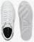 ΠΑΠΟΥΤΣΙ LACOSTE POWERCOURT 224 1 48SMA0001 1R5 ΛΕΥΚΟ/ΣΚΟΥΡΟ ΠΡΑΣΙΝΟ (43) ΠΑΠΟΥΤΣΙ LACOSTE POWERCOURT 224 1 48SMA0001 1R5 ΛΕΥΚΟ/ΣΚΟΥΡΟ ΠΡΑΣΙΝΟ (43)