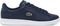  LACOSTE CARNABY SET 224 1 48SMA0011 ...