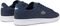  LACOSTE CARNABY SET 224 1 48SMA0011 092  / (41)