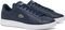  LACOSTE CARNABY SET 224 1 48SMA0011 092  / (41)