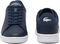  LACOSTE CARNABY SET 224 1 48SMA0011 092  / (41)