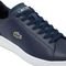  LACOSTE CARNABY SET 224 1 48SMA0011 092  / (41)