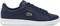  LACOSTE CARNABY SET 224 1 48SMA0011 ...