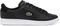  LACOSTE CARNABY SET 224 1 48SMA0011 ...