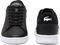  LACOSTE CARNABY SET 224 1 48SMA0011 312 / (41)