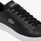  LACOSTE CARNABY SET 224 1 48SMA0011 312 / (41)