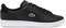 �������� LACOSTE CARNABY SET 224 1 48SMA0011 ...