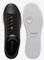 ΠΑΠΟΥΤΣΙ LACOSTE CARNABY SET 224 1 48SMA0011 312 ΜΑΥΡΟ/ΛΕΥΚΟ (43) ΠΑΠΟΥΤΣΙ LACOSTE CARNABY SET 224 1 48SMA0011 312 ΜΑΥΡΟ/ΛΕΥΚΟ (43)