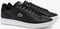ΠΑΠΟΥΤΣΙ LACOSTE CARNABY SET 224 1 48SMA0011 312 ΜΑΥΡΟ/ΛΕΥΚΟ (44)