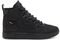  LACOSTE T-CLIP WNTR MID 224 1 48SMA00...