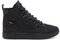  LACOSTE T-CLIP WNTR MID 224 1 48SMA00...
