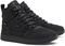  LACOSTE T-CLIP WNTR MID 224 1 48SMA0040 02H  (41)