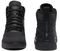  LACOSTE T-CLIP WNTR MID 224 1 48SMA0040 02H  (41)