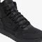  LACOSTE T-CLIP WNTR MID 224 1 48SMA0040 02H  (41)