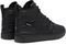  LACOSTE T-CLIP WNTR MID 224 1 48SMA0040 02H  (45)