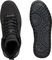  LACOSTE T-CLIP WNTR MID 224 1 48SMA0040 02H  (45)