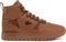  LACOSTE T-CLIP WNTR MID 224 1 48SMA00...