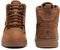  LACOSTE T-CLIP WNTR MID 224 1 48SMA0040 77T  (41)