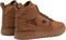  LACOSTE T-CLIP WNTR MID 224 1 48SMA0040 77T  (45)