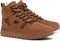  LACOSTE T-CLIP WNTR MID 224 1 48SMA0040 77T  (45)