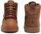  LACOSTE T-CLIP WNTR MID 224 1 48SMA0040 77T  (45)