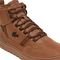  LACOSTE T-CLIP WNTR MID 224 1 48SMA0040 77T  (45)