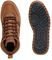  LACOSTE T-CLIP WNTR MID 224 1 48SMA0040 77T  (45)