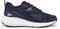 ΠΑΠΟΥΤΣΙ LACOSTE L003 EVO 224 1 48SMA0052 092 ΣΚΟΥΡΟ ΜΠΛΕ/ΛΕΥΚΟ (41) ΠΑΠΟΥΤΣΙ LACOSTE L003 EVO 224 1 48SMA0052 092 ΣΚΟΥΡΟ ΜΠΛΕ/ΛΕΥΚΟ (41)